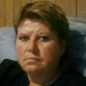 Meet your Posher, Lee